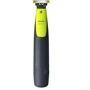 Машинка для стрижки (тример) Philips OneBlade QP2510 / 10: Час роботи від акумулятора, хв 30