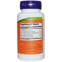 NOW Foods Kidney Cleanse 90 caps (Очистка почек): Форма выпуска Капсулы