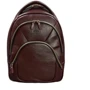Женский рюкзак BlankNote бордовый (BN-BAG-48-vin)