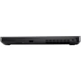 Ноутбук ASUS TUF Gaming A15 (10M232W11|90NR0667-M00H80): Оперативна пам'ять 32 ГБ