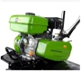 Мотоблок бензиновый Procraft PT900 фото 6