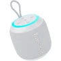 Акустика Tronsmart T7 Mini Grey (993710): Тип настольная