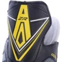 Коньки Коньки хоккейные Tempish ULTRA ZR/40 (130000029/40) фото 6