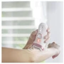Епілятор Braun Silk-epil 9 SensoSmart 9/870: Охолодження немає
