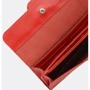 Женский кошелек Ricco Grande красный (V1chn-pc-vv-red): Тип Кошельки
