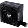 Блок питания ASUS TUF-GAMING-650B: Форм-фактор ATX, EPS
