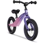 Беговел Lionelo BART AIR PINK VIOLET: Цвет розовый