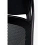 Special4You Briz 2 black (E4961) фото 7