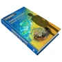 Олег Пономарь: Колесо истории или Витрина 2.0. Украина: 2015–2018: ISBN 978-617-7535-84-2