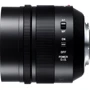 Объектив для фотоаппарата Panasonic H-NS043E 42,5mm f/1.2: Диаметр резьбы для светофильтра 67 мм