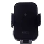 Держатель Proove Car Holder Wireless Charger Triple Сlamp 15W Black: Производитель Proove