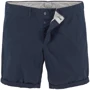 Шорти Jack & Jones 96654202 XL сині: Країна виробник Німеччина