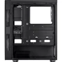 Корпус AeroCool Python-G-BK-v1 (4718009158689) фото 8