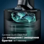 Электробритва Philips S7882/55 фото 11