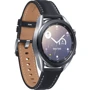 Смарт-часы Samsung Galaxy Watch 3 41mm Silver (SM-R850) Approved Витринный образец фото 3