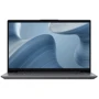 Ноутбук Lenovo IdeaPad5 14IAL7 (82SD00DFRA) UA