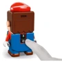 Конструктор LEGO Super Mario Приключения с интерактивным LEGO Марио 218 деталей (71439) фото 10