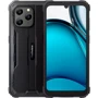 Смартфон Blackview BV5300 Plus 8/128Gb Black (UA UCRF)