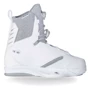 Liquid Force TAO 6X WHITE 2023 M12-13 (13576525310): Цвет белый