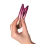 Вибратор Climaximum Ava