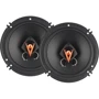 Cadence IQ 652GE