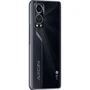 Смартфон ZTE Axon 30 5G 12/256 Black: Дисплей 6.92" AMOLED (1080x2460) / 400 ppi