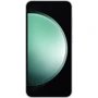 Смартфон Samsung Galaxy S23 FE 8/256Gb Mint S711B: Дисплей 6.4" Dynamic AMOLED (2340x1080) / 403 ppi / Corning Gorilla Glass 5
