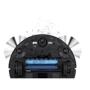 Робот-пылесос ECOVACS DEEBOT OZMO T9 Black Approved Витринный образец: Причина уценки Как новый (витринный образец): робот-пылесос выглядит и функционирует как новый. Устройство полностью протестировано по программе Approved, все функции работают корректно