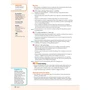 Big English Plus 2 Teacher's Book: Жанр Учебники и пособия
