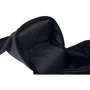 EcoFlow RIVER 1/2 max/pro Waterproof Bag (BZMR600) фото 7