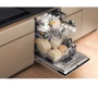 Встраиваемая посудомоечная машина Whirlpool W8IHP42L: Количество программ 10