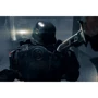 Wolfenstein: The New Order (PS4) фото 7