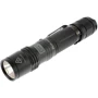 Ліхтар Fenix PD35 U2: Світлодіоди 1