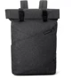 Bagsmart Backpack Black (BM0140006A001) for MacBook 15"