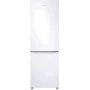Холодильник Samsung RB34T601FWW