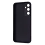 Аксессуар для смартфона WAVE Leather Case Dark Brown for Samsung A155 Galaxy A15 4G / A156 Galaxy A15 5G: Совместимость Samsung A155 Galaxy A15 4G / A156 Galaxy A15 5G