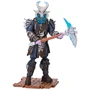 Коллекционная фигурка Jazwares Fortnite Squad Mode (FNT0019) фото 4