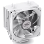 Кулер Deepcool GAMMAXX GTE V2 White: Тип воздушное охлаждение