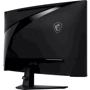 Монитор MSI MAG 32C6X (9S6-3DD41M-010): Частота обновления экрана, Гц 240