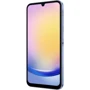 Смартфон Samsung Galaxy A25 5G 6/128Gb Blue Approved Вітринний зразок фото 5