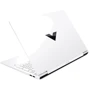 Ноутбук HP Victus 16-d1018ca (374V8UA) RB: Видеоадаптер NVIDIA GeForce RTX 3050 Ti 4GB