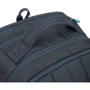 Сумка для ноутбука RivaCase 17.3 "7861 Dark Blue (7861Blue) фото 14