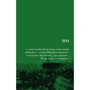 Арсен Аваков: Зелений зошит: ISBN 978-966-03-8077-6