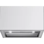 Витяжка Falmec GRUPPO INCASSO 50 A+ 800 GreenTech