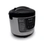 Мультиварка Milano MC-3012BCM Personal Chef: Мощность 900