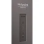 Холодильник Hotpoint Ariston HAFC8 TO32SK: Размеры 191.2х59.6х67.8 см