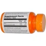Thompson Zinc 50 mg 60 Tabs Оксид цинка: Тип Цинк