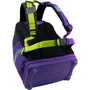 Школьный набор Wonder Kite Pur-r-rfect SET_WK22-724S-3 фото 3