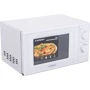Микроволновая печь Expert EMWI-2090