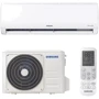 Кондиционер Samsung Basic AR24BXHQASINUA